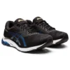 Gel-Flux 6 “Preto Azul”