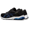 Gel-Flux 6 “Preto Azul”