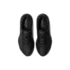 Gel-Flux “All Black”