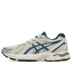 Gel-Flux CN “Beige Navy”