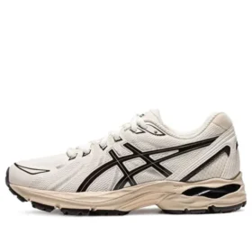 Gel-Flux CN “Branco Creme Preto”