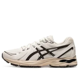 Gel-Flux CN “Branco Creme Preto”
