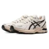 Gel-Flux CN “Branco Creme Preto”