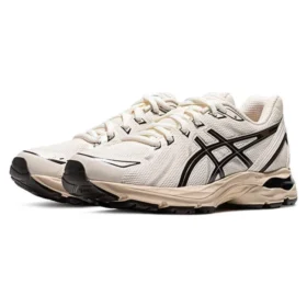 Gel-Flux CN “Branco Creme Preto”