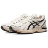 Gel-Flux CN “Branco Creme Preto”