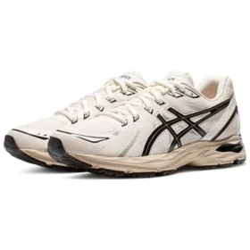 Gel-Flux CN “Branco Creme Preto”