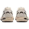 Gel-Flux CN “Branco Creme Preto”