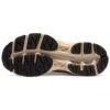 Gel-Flux CN “Branco Creme Preto”