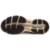 Gel-Flux CN “Branco Creme Preto”