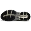 Gel-Flux CN “Cinza Preto”