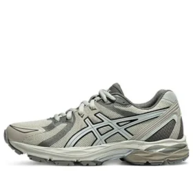Gel-Flux CN “Creme Branco Cinza”