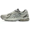 Gel-Flux CN “Creme Branco Cinza”