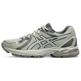 Gel-Flux CN “Creme Branco Cinza”
