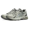 Gel-Flux CN “Creme Branco Cinza”