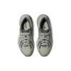 Gel-Flux CN “Creme Branco Cinza”