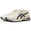 Gel-Flux CN “Creme Preto”