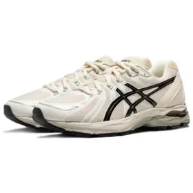 Gel-Flux CN “Creme Preto”