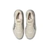 Gel-Flux CN “Creme Preto”