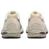 Gel-Flux CN “Creme Preto”