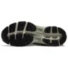 Gel-Flux CN “Creme Preto”