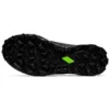 Gel-FujiTrabuco 8 G-TX “Preto”