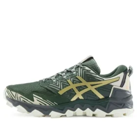 GEL-FujiTrabuco 8 “Verde”