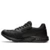 Gel-Fun Walker “Preto”