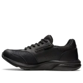 Gel-Fun Walker “Preto”