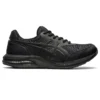 Gel-Fun Walker “Preto”