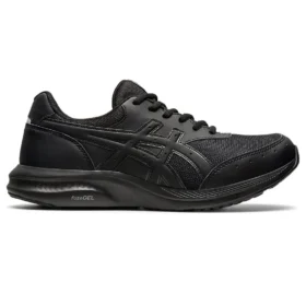 Gel-Fun Walker “Preto”