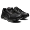 Gel-Fun Walker “Preto”