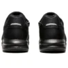 Gel-Fun Walker “Preto”