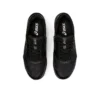 Gel-Fun Walker “Preto”