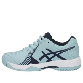 GEL-Game 6 Clay “Verde-azulado”