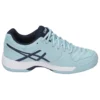 GEL-Game 6 Clay “Verde-azulado”