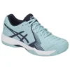 GEL-Game 6 Clay “Verde-azulado”