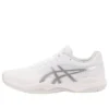 GEL-Game 7 “Branco Prateado”