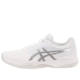 GEL-Game 7 “Branco Prateado”
