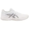 GEL-Game 7 “Branco Prateado”