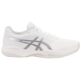 GEL-Game 7 “Branco Prateado”