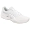 GEL-Game 7 “Branco Prateado”
