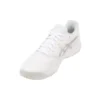 GEL-Game 7 “Branco Prateado”