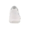 GEL-Game 7 “Branco Prateado”