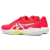 GEL Game 7 “Laser Pink”