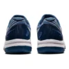 GEL Game 8 “Blue Harmony White”