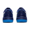 GEL Game 8 “Dive Blue”