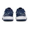 GEL-Game 9 “Azul Expanse Branco”