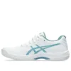 GEL-Game 9 “Branco Gris Blue”