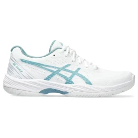 GEL-Game 9 “Branco Gris Blue”