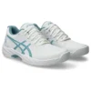 GEL-Game 9 “Branco Gris Blue”